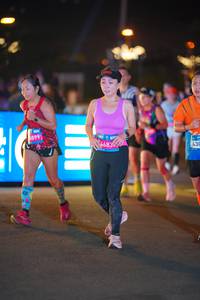 BIB: 
                            <button type="button" onclick="openModal(24554116)" class="btn btn-primary btn-sm float-right btn-popup" data-toggle="modal" data-target=".modal-high-quality">
                        <i class="fas fa-shopping-cart"></i> Add to Cart
                    </button>
                                            <button type="button" onclick="isThisMe(24554116, true)" class="btn btn-success btn-sm float-right btn-popup btn-isme hidden" data-toggle="tooltip" data-placement="bottom" title="นี่คือรูปของคุณใช่ไหม คลิกที่นี่เพื่อเอาเข้าอัลบั้ม">
                        <i class="fas fa-plus"></i> Add to album
                    </button>
                    <button type="button" onclick="isThisMe(24554116, false)" class="btn btn-warning btn-sm float-right btn-popup btn-isnotme hidden">
                        <i class="fas fa-ban"></i> Remove from album
                    </button>